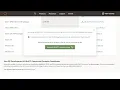 How to download and install java JDK 8 on windows 10 How to setup JDK 8 on windows 10