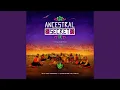 Download Lagu Itu Apu