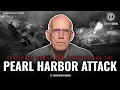 Victor Davis Hanson America Didn t Provoke Japan Here s What Really Led to Pearl Harbor