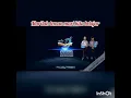 Download Lagu Nasyid ijhad wala taksal cover