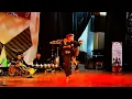 Download Lagu Ibing pencak silat gadjah Putih diiringi pencugan.