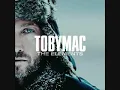08 Horizon A New Day   TobyMac