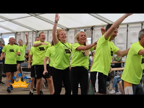 Video Kermiseditie 2023