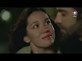 Devran ve Azize Zaferlerini Kutladı | Sahipsizler 45. Bölüm (İLK SAHNE)