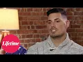 Married at First Sight A Communication Boiling Point Season 2 Episode 7 Lifetime