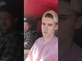 Download Lagu Who else wants to listen? #tiktok #shortsfeed #like #trending #viral #audio #short #shorts