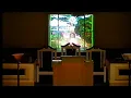 Leevy s Funeral Home Live Stream