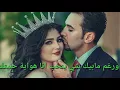 عدنان. بريسم حجارة حجارة لميتك. تصميمي