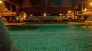 YA BASHA يا باشا Comedy 2010 