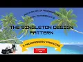 Understanding the singleton design pattern