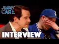 Download Jimmy's Hilarious Audience Interview | Jimmy Carr Being Funny mp4 3gp mp3 videos - waplic