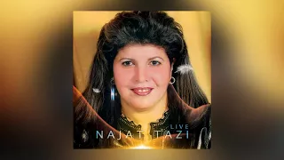                                      دندنها
