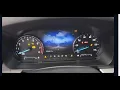 2020 Ford Explorer Crank no start Issue Easily fixed