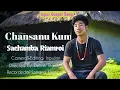 Download Lagu Inpui Gospel Song | Chansanu Kum | Sachamba Riamroi | Deliver Riamroi |Mamang Khongsai