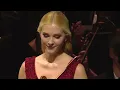 Melody, M. Skoryk - Anastasiya Petryshak