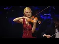 Download Lagu Melody, M. Skoryk - Anastasiya Petryshak