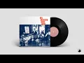 Bell Orchestre - IV: What You're Thinking
