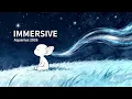 Aquarius Immersive Meditation 60 Minutes｜Stillpoint Architecture 2026｜Cognitive Noise Reset