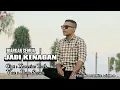 Download Lagu BIARKAN SEMUA JADI KENANGAN Voc Jhon Seran Cipt Xaverius Teak