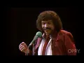 The Oak Ridge Boys - "Elvira" | Live at the Grand Ole Opry