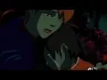 Download Lagu Beast boy remembers his mother/Young justice