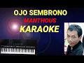 Download Lagu OJO SEMBRONO - LANGGAM MANTHOUS