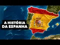 History of Spain Historical Documentary