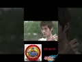 Download Lagu Evolution of Leon !! #Shorts #BlazingTeens