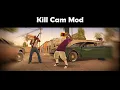 Download Lagu GTA San Andreas Kill Cam mod