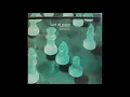 Lord Of Tranz Feat DJ Hoxider ‎- Trancestores (Remix) 140 BPM