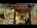 Lagu Watch This Forest Cabin Get an Amazing Upgrade