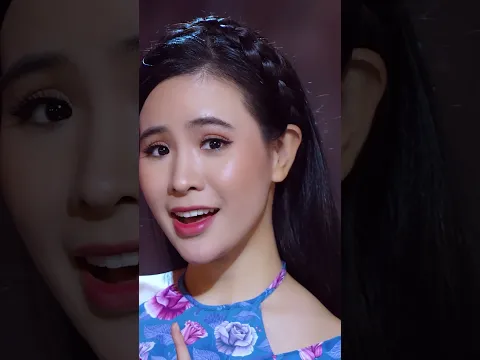 Tan chảy con tim khi cặp đôi này cất tiếng hát - Đám Cưới Đầu Xuân