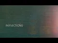 Download Lagu Olexandr Ignatov - Reflections (Official Audio)