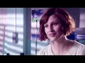 Download Lagu Holby City Series 12 Episode 19 - Downstairs Upstairs