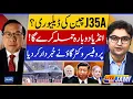 Download Lagu J35A Delivery from China? ! Will India Attack Again?  Professor Victor Gao -  Live With Jami - EP 93