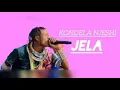 Lagu KONDELA NJESHI MPY 2025,
