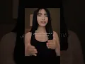 Download Lagu اغنية if you done with your ex مترجمة | #editlyrics #trending #tiktok #lyrics #ifyoudonewithyourex