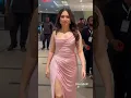 Download Lagu Tamannah Bhatia At Famina \u0026 Mama Earth Beauty Indians 2024 Events❤️#tamannaahbhatia #viral #shorts