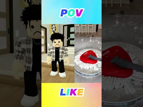 ELE FOI ABANDONADO Quando Era um BEBÊ! #shorts