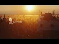 Download Lagu Lee Burridge - Robot Heart - Burning Man 2024