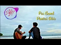 Download Lagu Pas Band Pantai Abis ( Official Lirik )