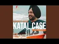 Download Lagu Katal Case