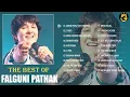 Download Lagu Best Of Falguni Pathak Songs // 90's Evergreen Bollywood Songs Jukebox
