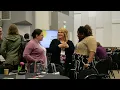 ConnectED - Teach Learn Transform at UFV