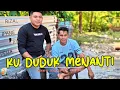 Download Lagu LAGU WALS TERBARU || KU DUDUK MENANTI || ANDY MONE ( COVER )