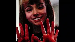 syko brooklynbloodpop with different effects tiktok remix