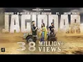 Jagirdar | Full Video | R-Nait, Gurlez Akhtar Ft. Jaggi Singh | Humble Music