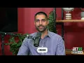 What are the Odds - BET99 101