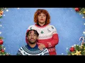 We Took JCPenney Couples Portraits