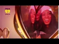 SINGLE AND MINGLE | EPISODE 3 | MELUSI AND THATO FALL IN LOVE ❤️😊 | Mzansi Uncut